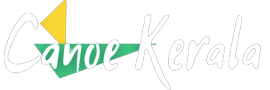 Canoe Kerala
