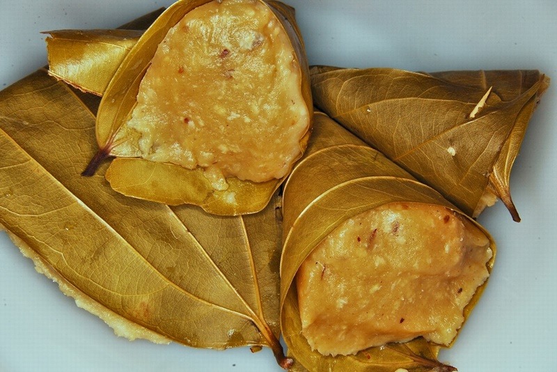 Kerala Snacks